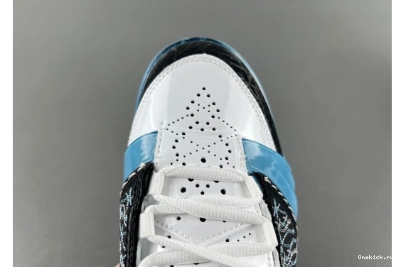 AllSeason  318376-041 Jordan 318376-041  735 UNC 23 0606